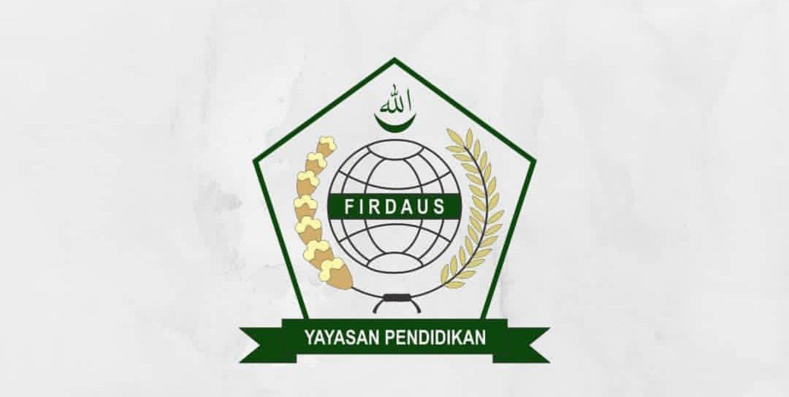 LOGO LEMBAGA YPF-MI