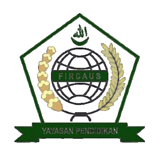 Yayasan Pendidikan Firdaus Maros